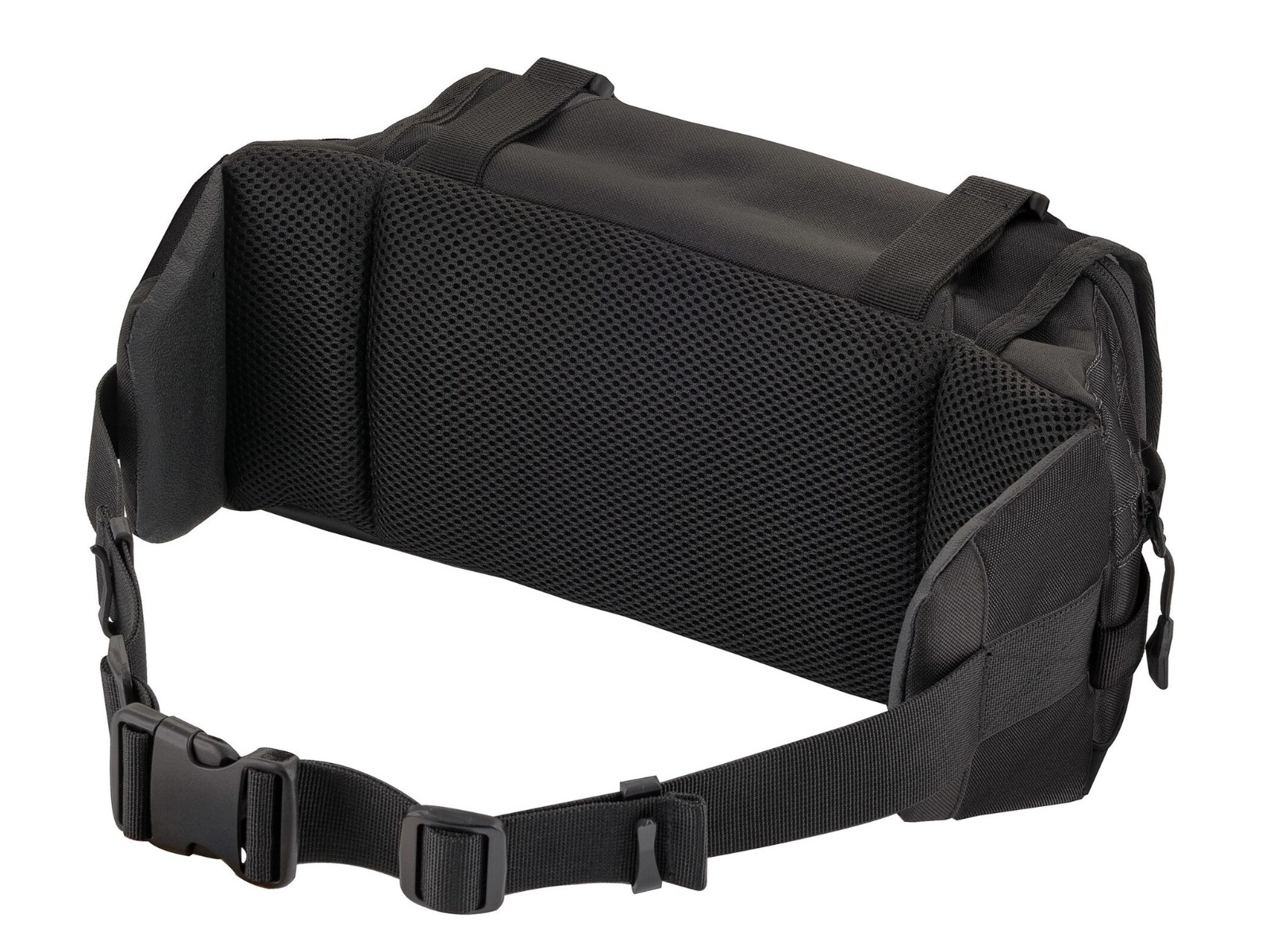 Tech tool bag belt bag hip bag