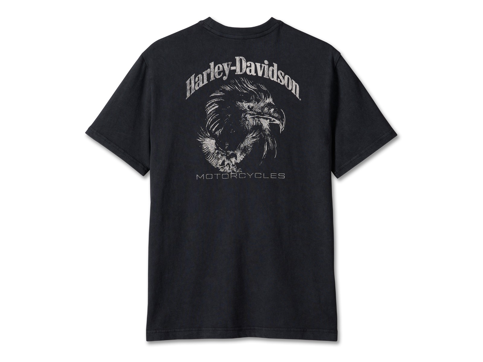 Freebird cheap t shirt