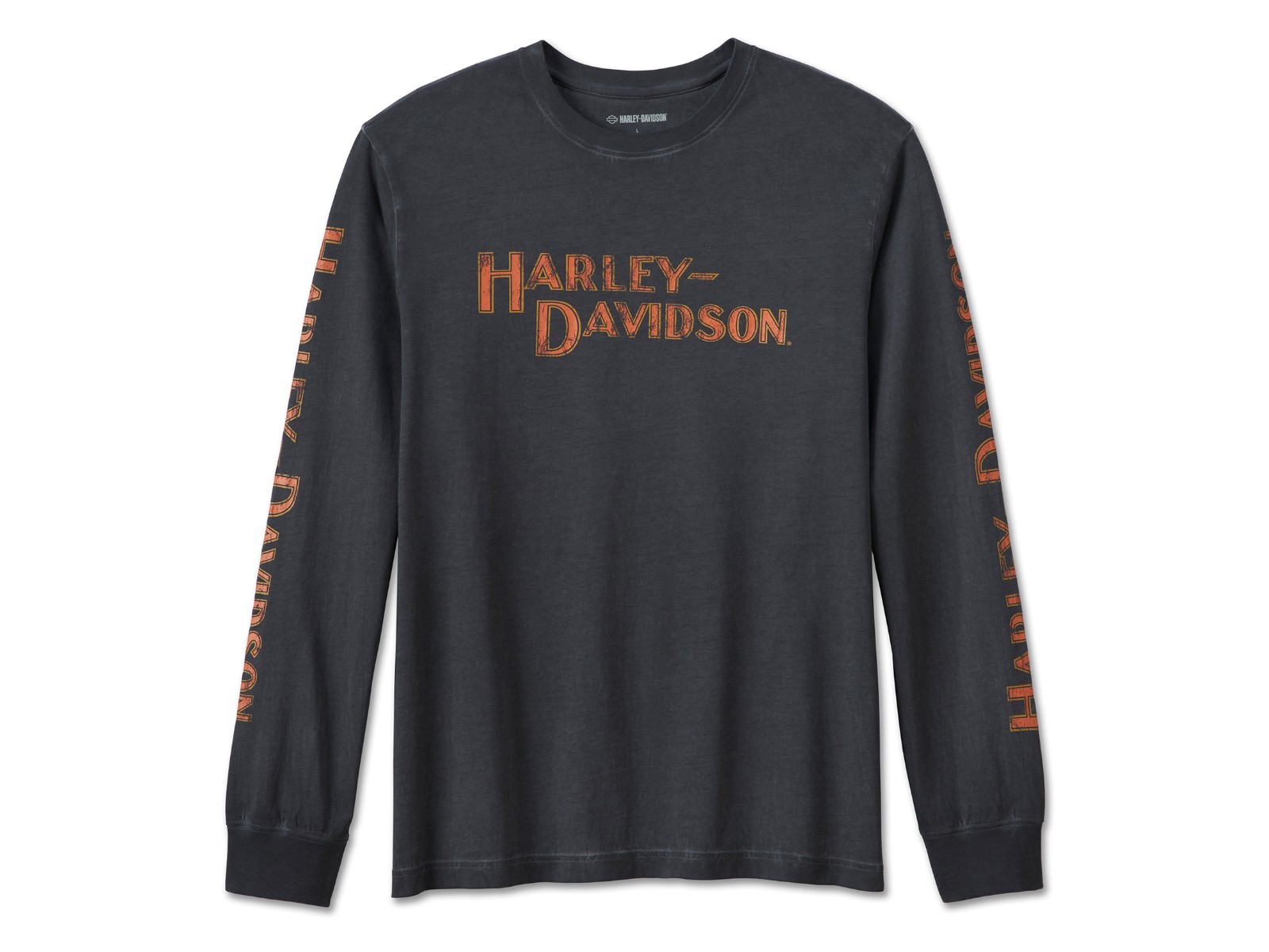 96813-23vm000l-longsleeve- 