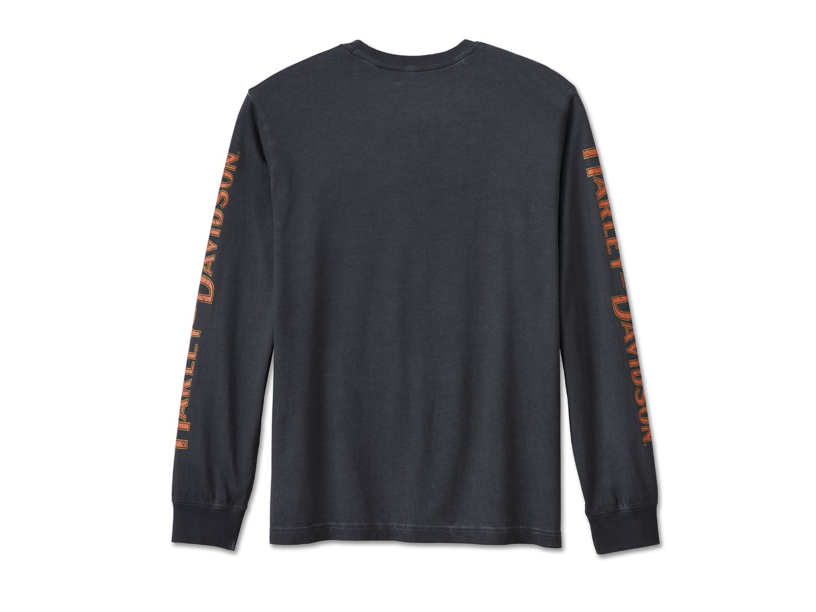 96813-23vm000l-longsleeve- 