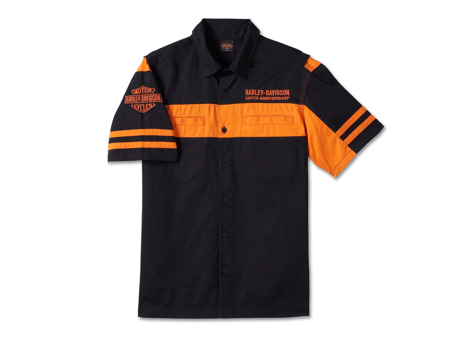 96872-23vm000l-hemd-harley-