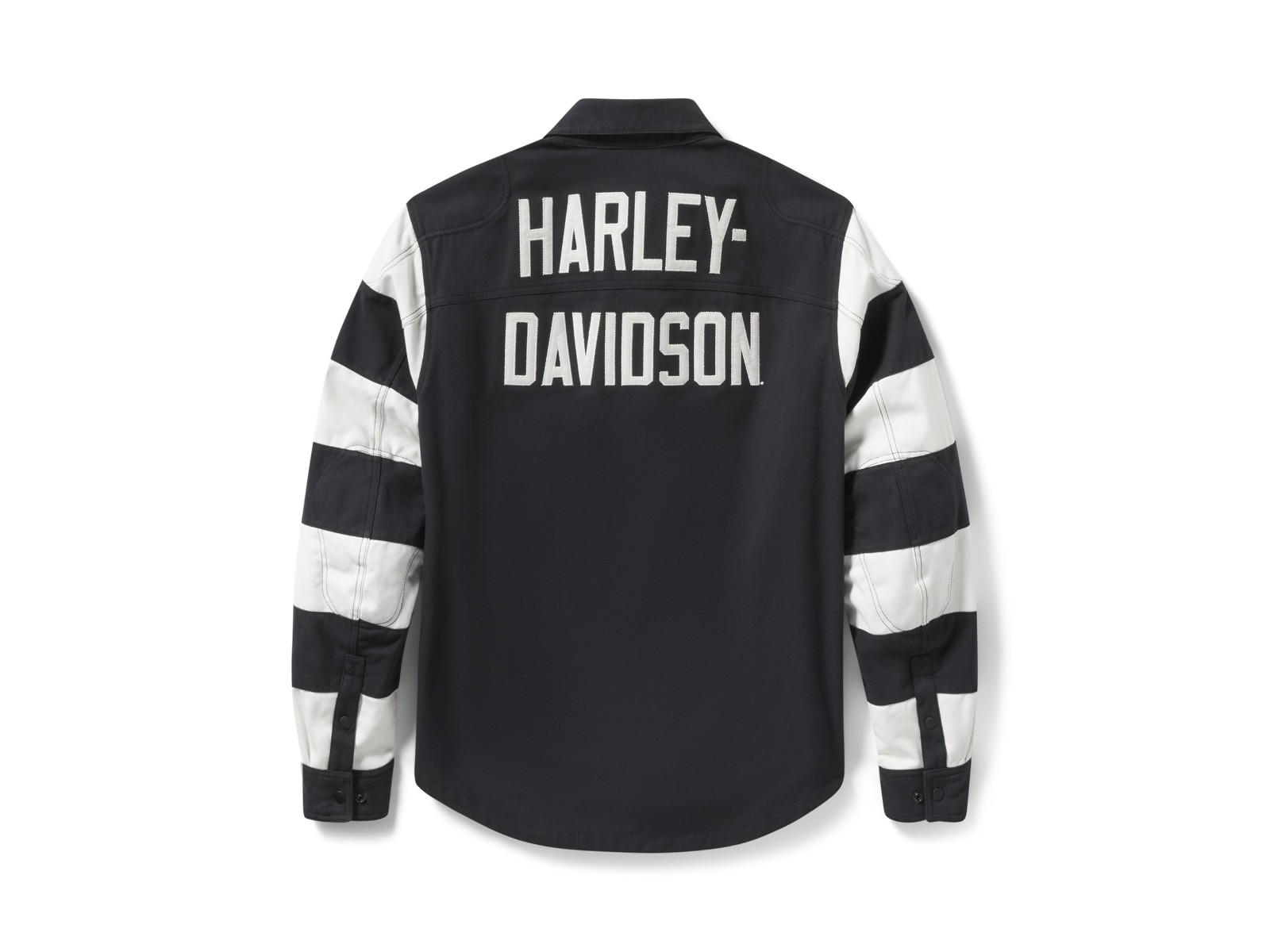 2023-2024／Twoway Work Shirts Jacket Shop for Two-Tone Reflective Work Jackets | Jonsson Workwear