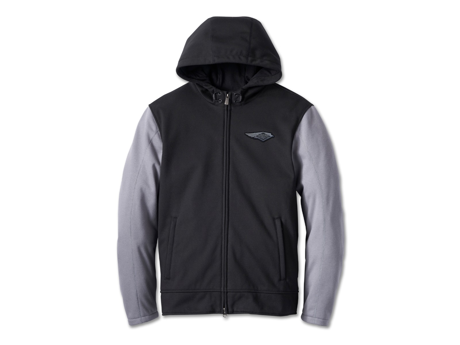 97178-23em000l-jacke-harley-  