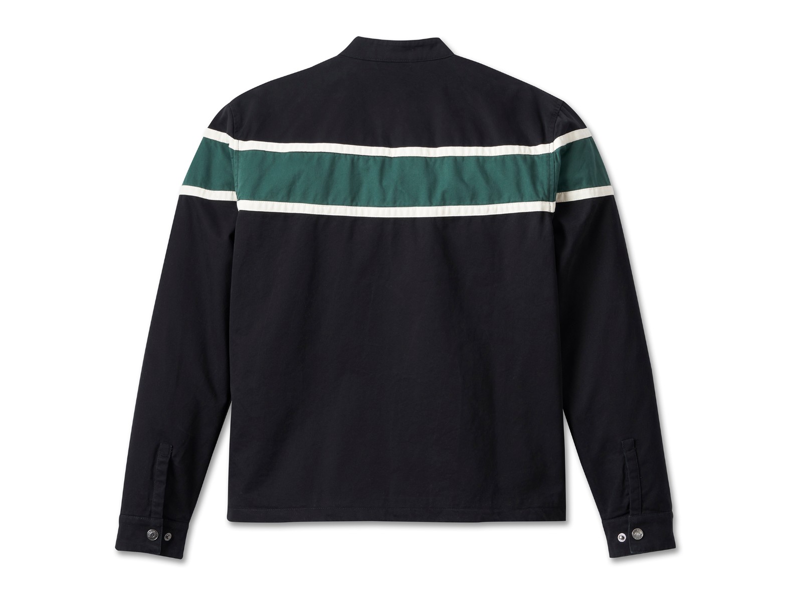 97435-23vm000l-jacke-harley-  