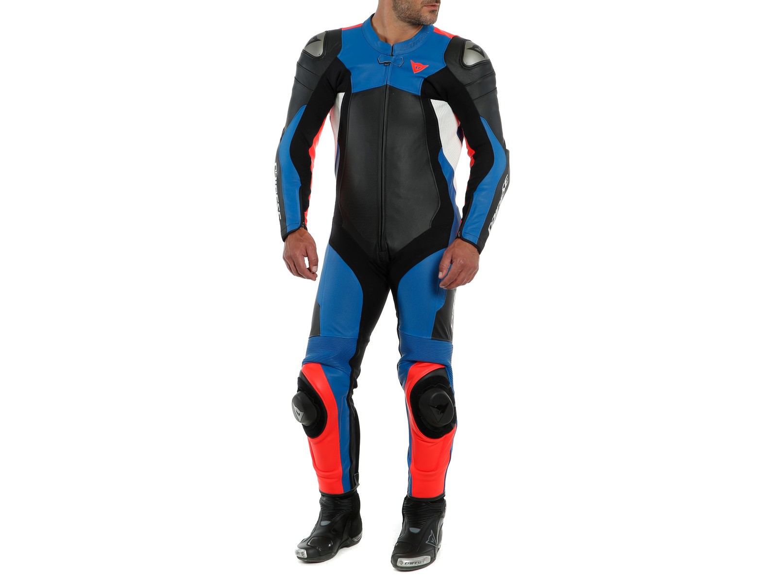 ion moletom com capuz neoprene