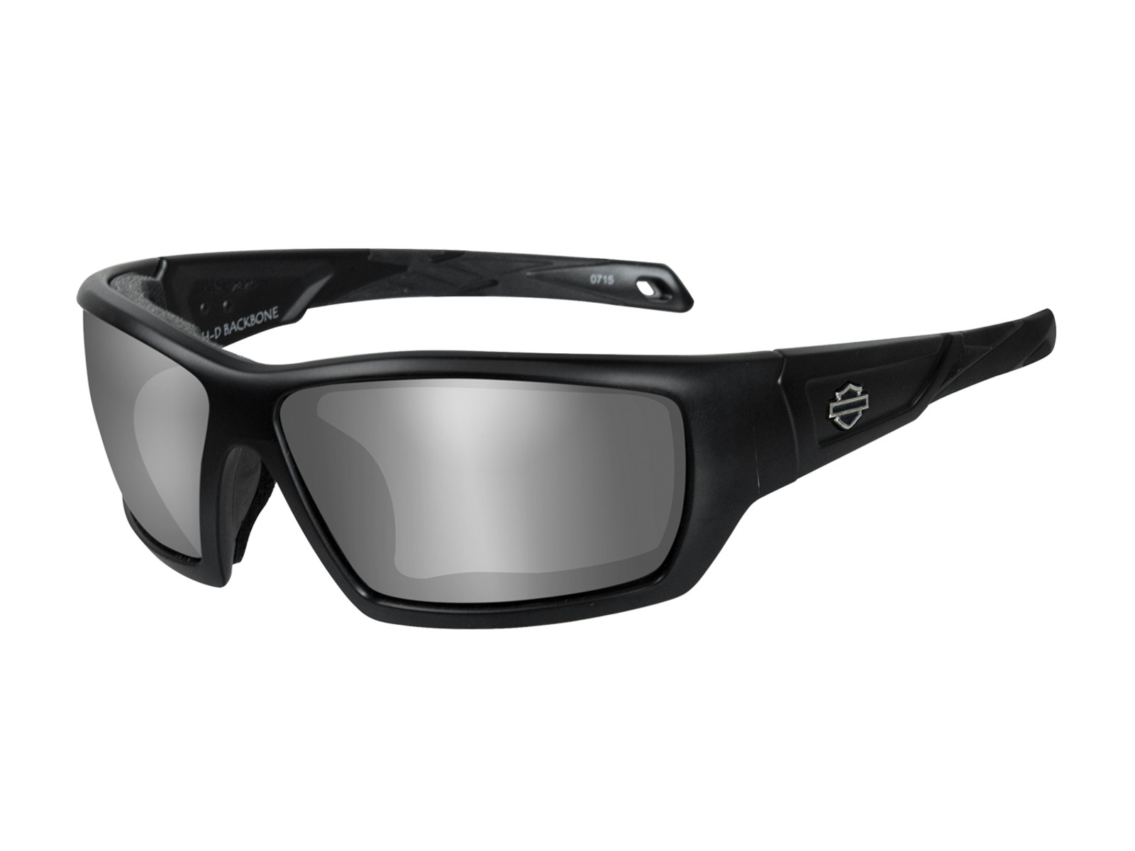 harley davidson backbone sunglasses