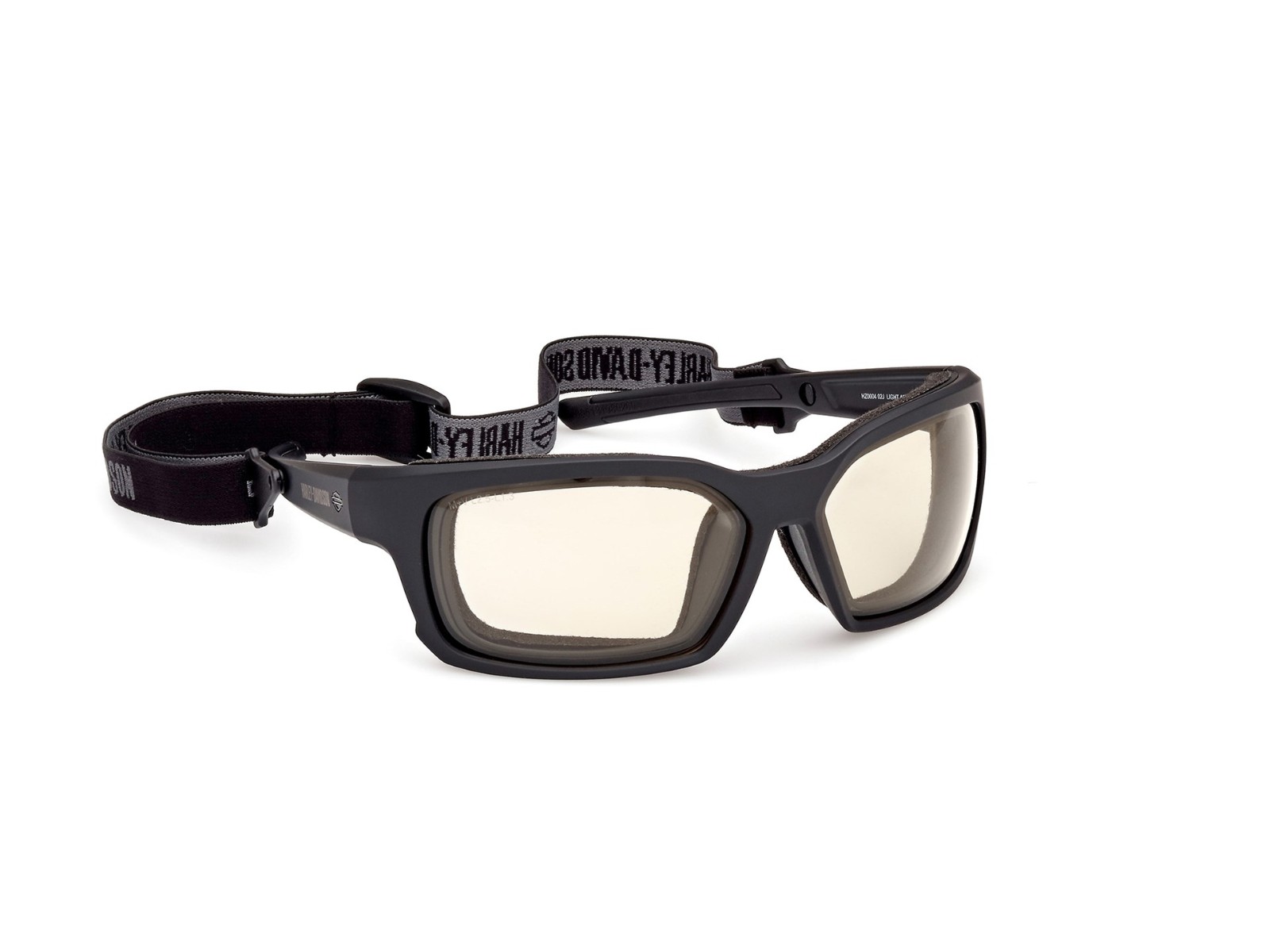 Gafas de ventisca | Quiksilver | Eagle 2.0