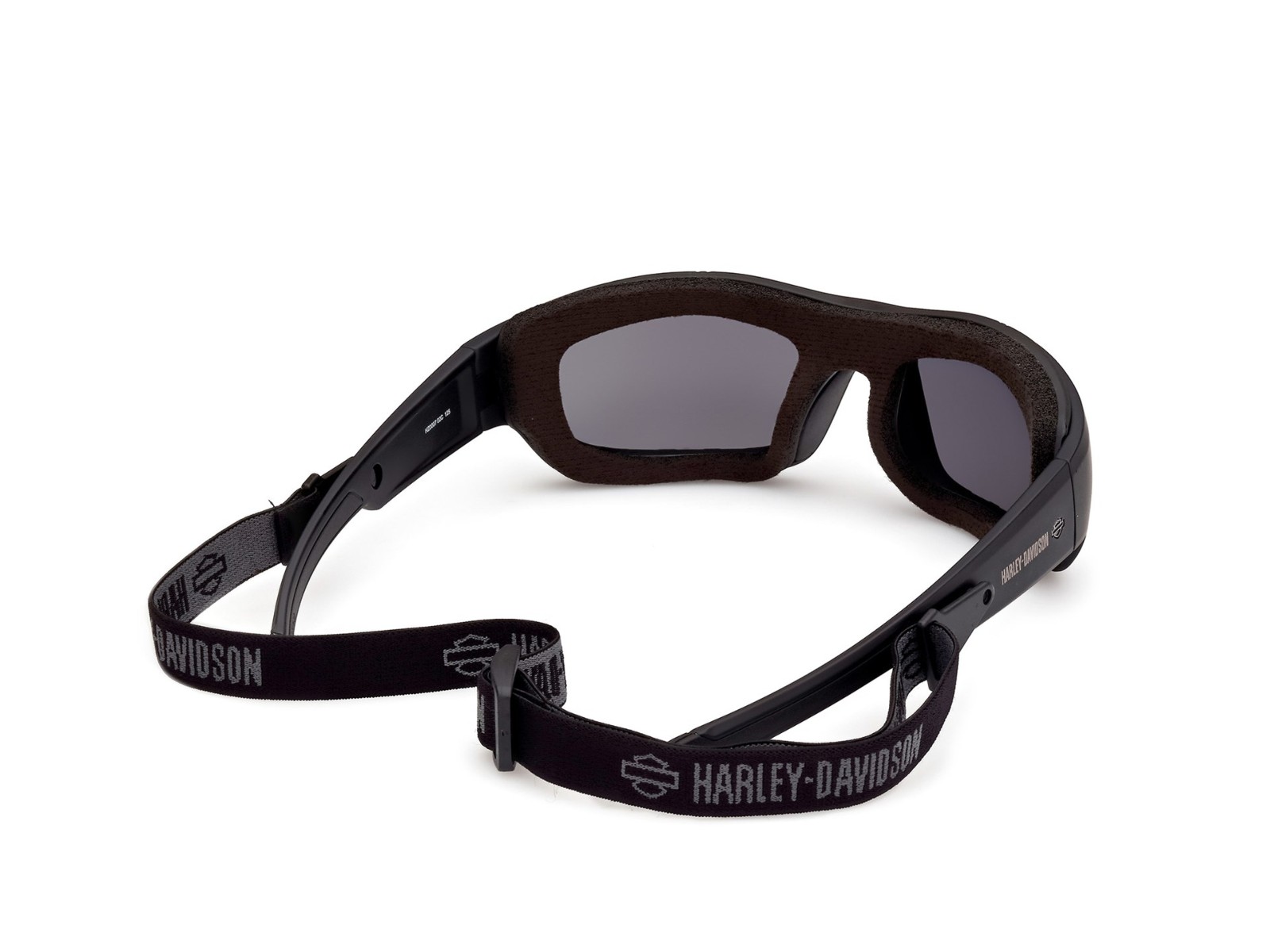 Lentes de discount seguridad harley davidson