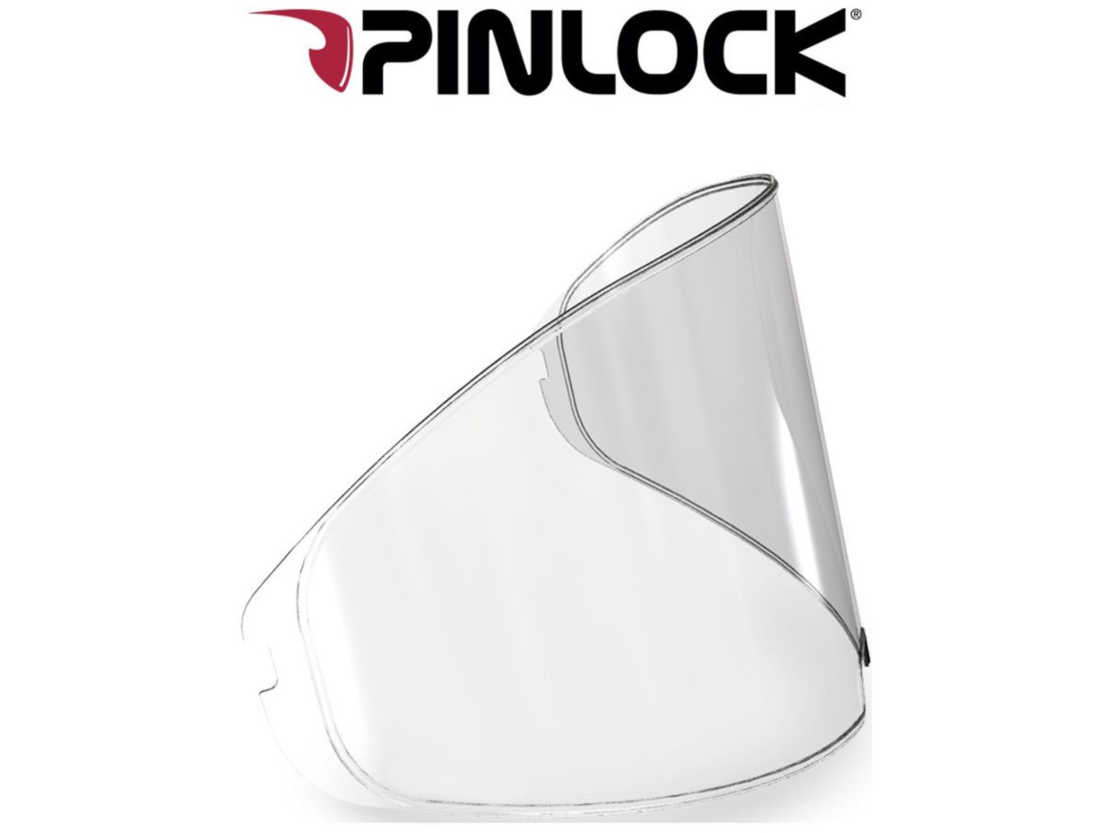 Pinlock for Sena Outrush R