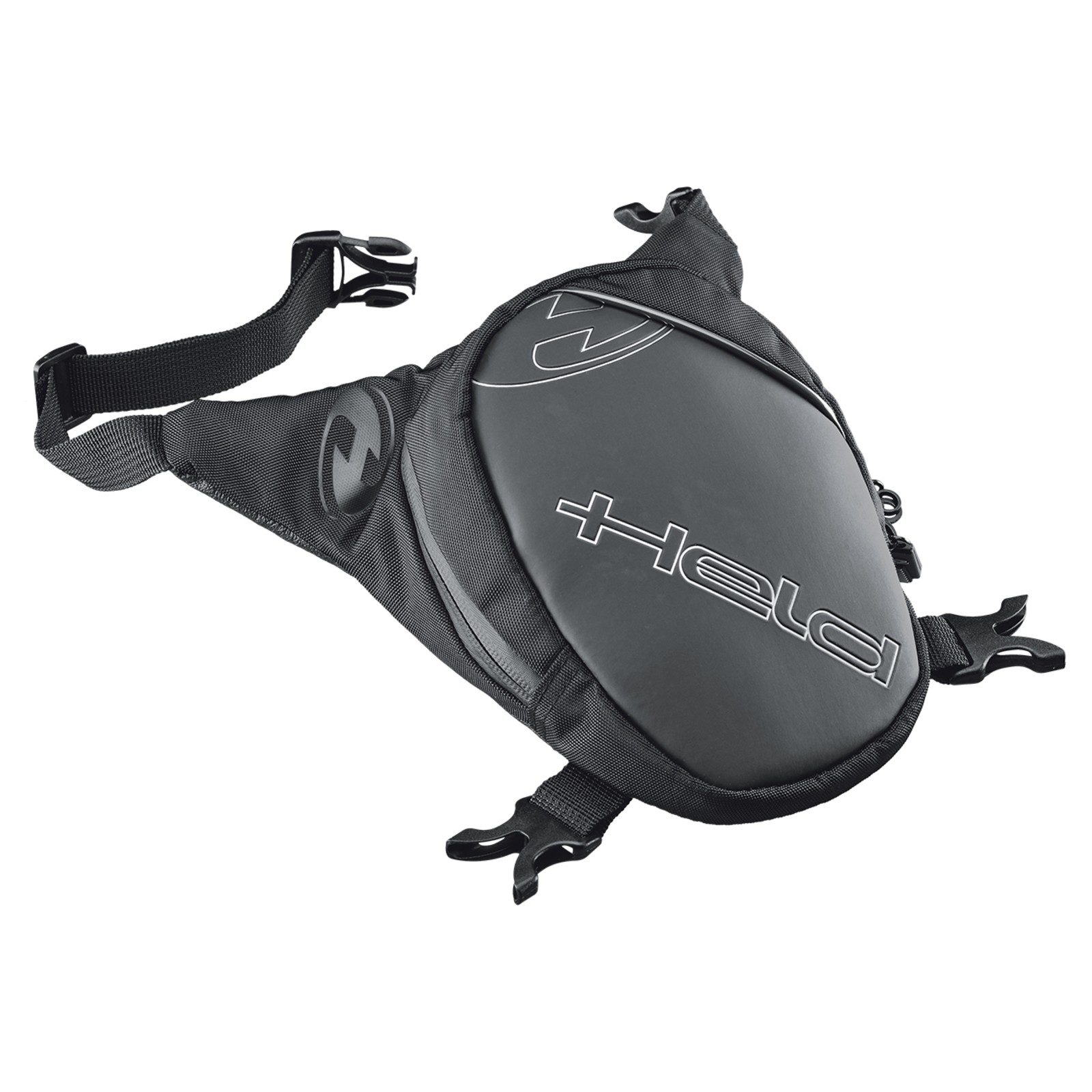 Человек с рюкзаком. Рюкзак путешественника. Розовый харнес для пейнтбола. Рюкзак dainese d-mach. Поход в горы.