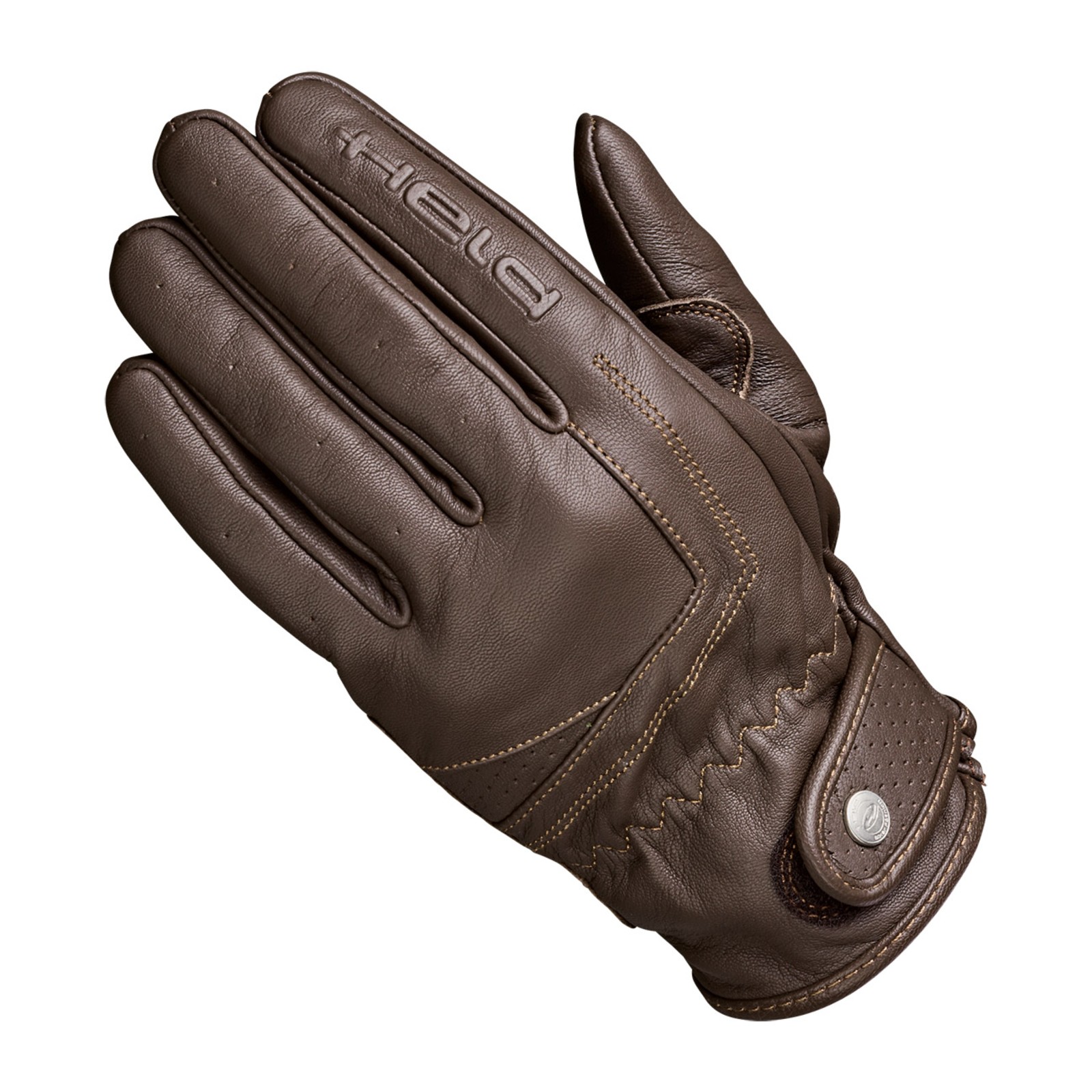 希少　Sport-Eros-Tod Gerd Hortleder Handschuhe Archive - MOTORRADBEKLEIDUNG HASELROTH