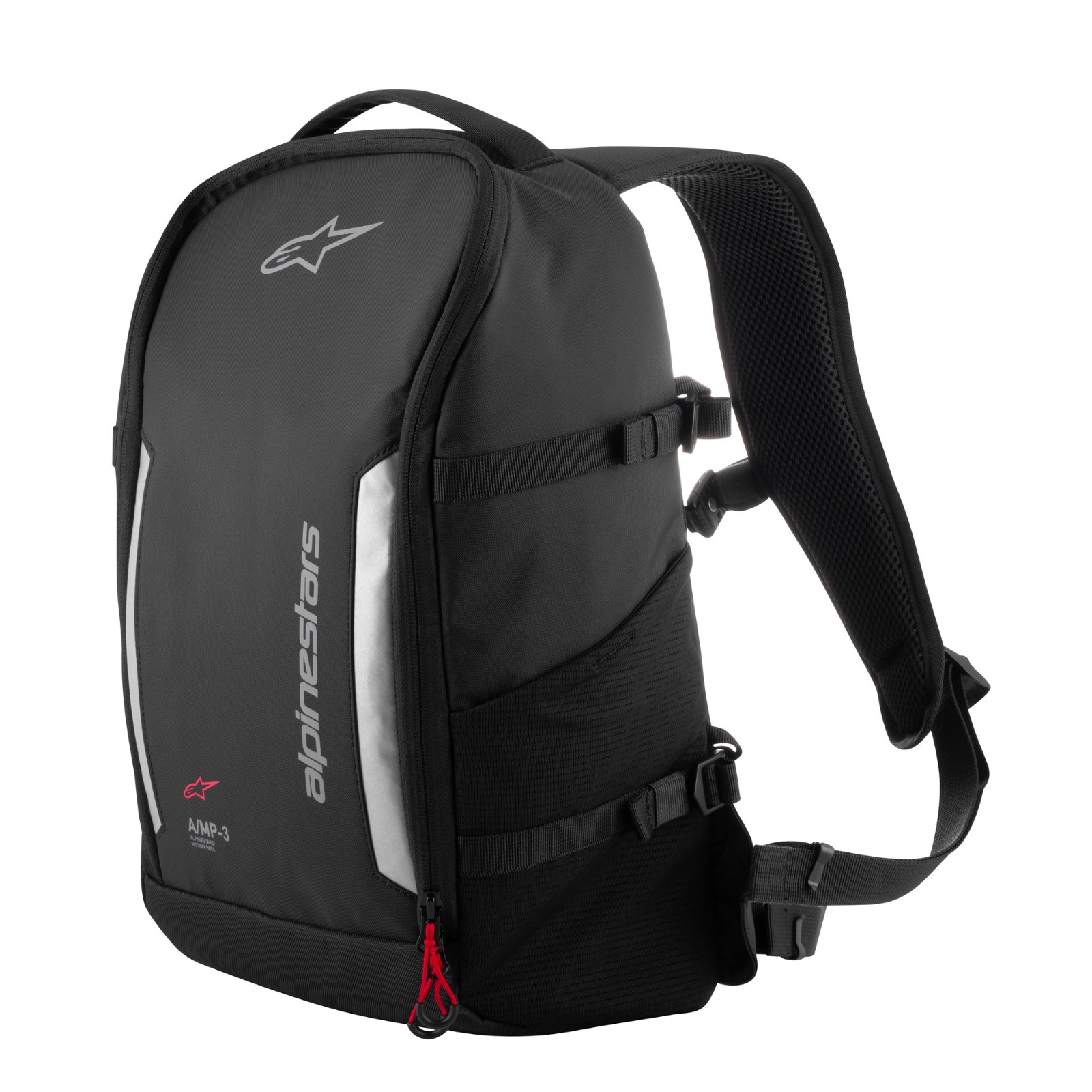 Alpinestars rucksack cheap