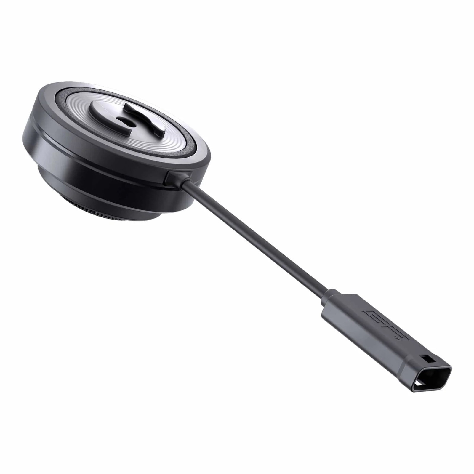 SP Connect Oplaad Anti-Vibratiemodule SPC+ - Trillingsdemping En Inductie Opladen Voor Fiets