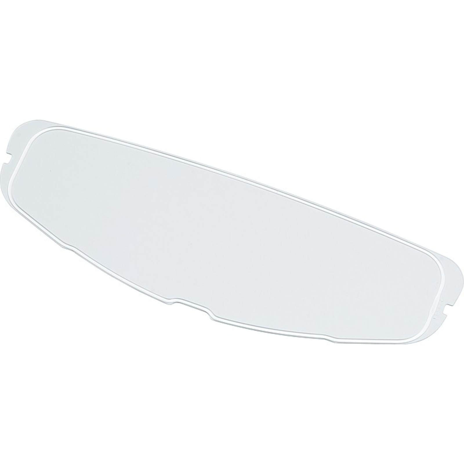 Pinlock antifog lens for FF390 and FF397 visors