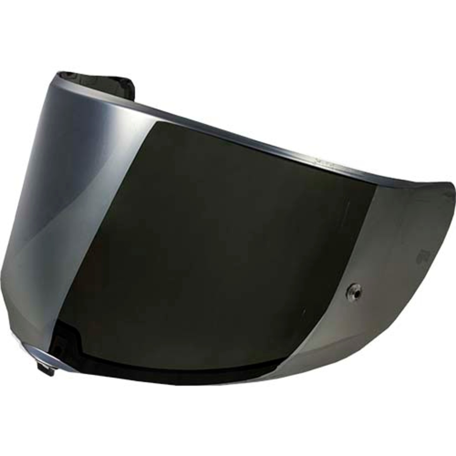 LS2