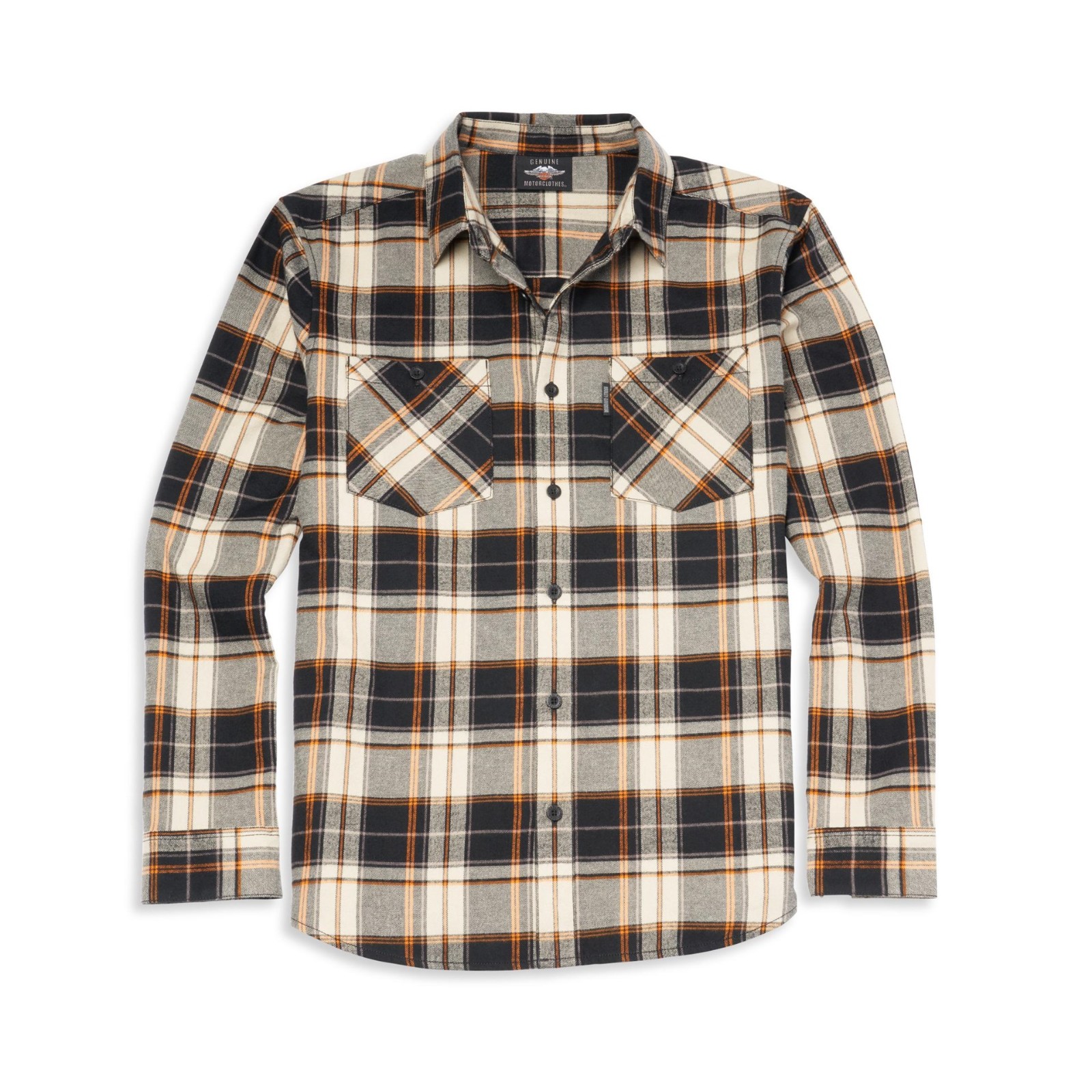button up flannel moletom com capuz