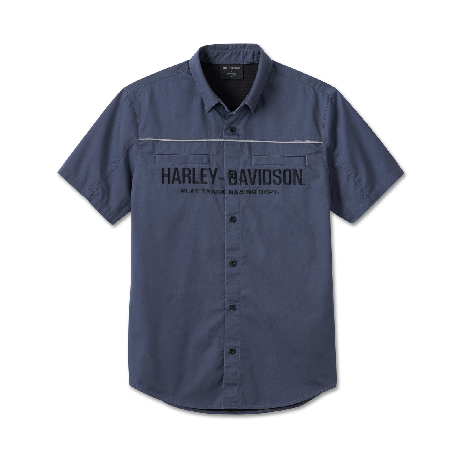 Dragstrip Abbigliamento Speed Shop Top con cappuccio Dragstrip Abbigliamento Speed Shop Top con cappuccio
