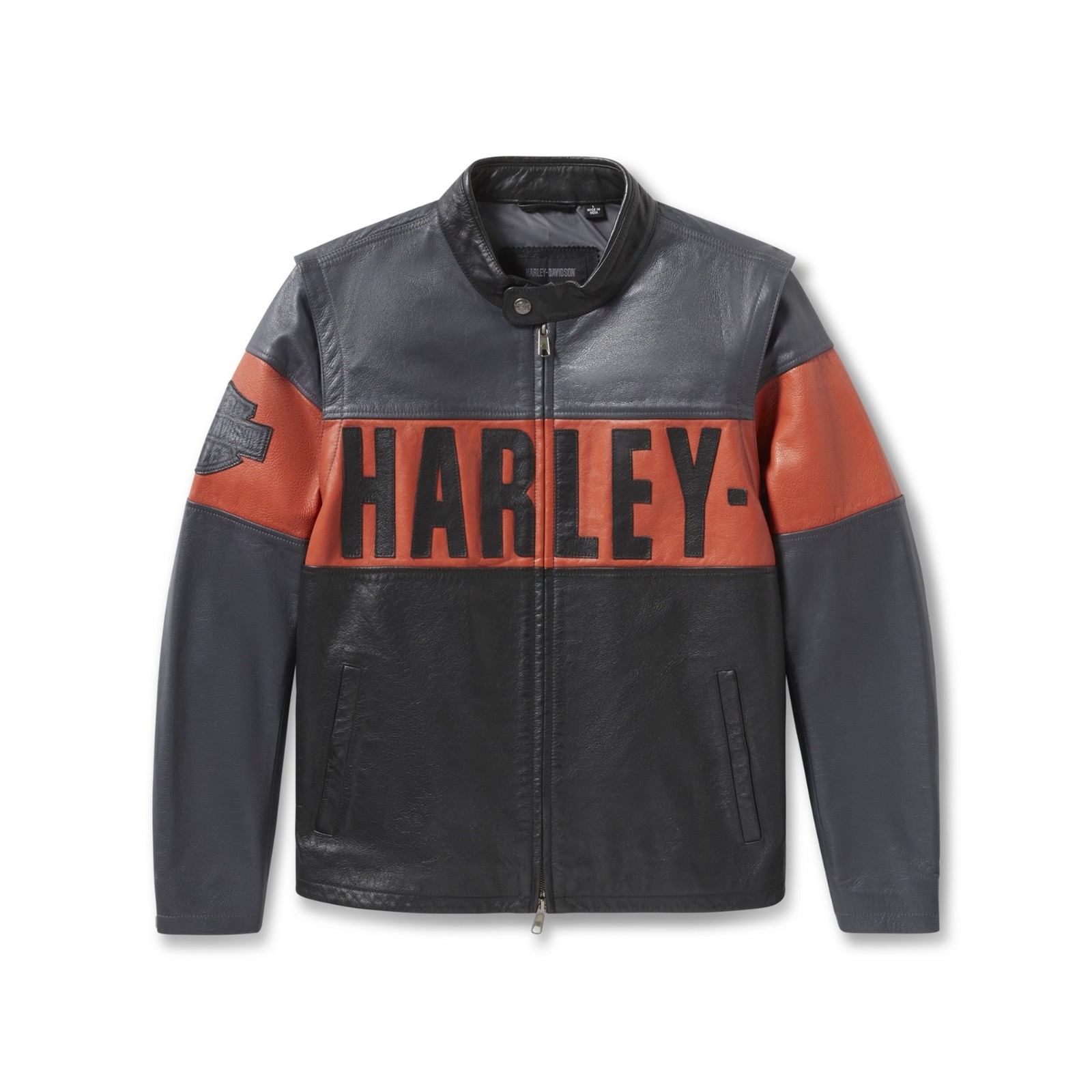 97017-25vm000l-jacke-harley-