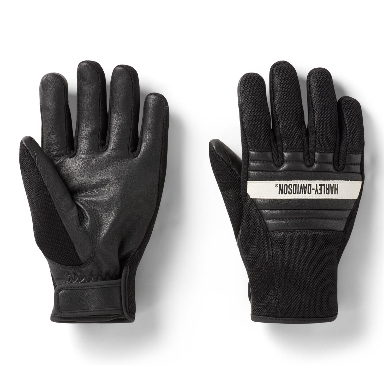 manico handschuhe Mercator nitrylex puderfreie sterille OP kaufen – Handschuhgroßhandel Primary Colour: Teal Guilty Gear Strive Devs Color:Brisk Purple