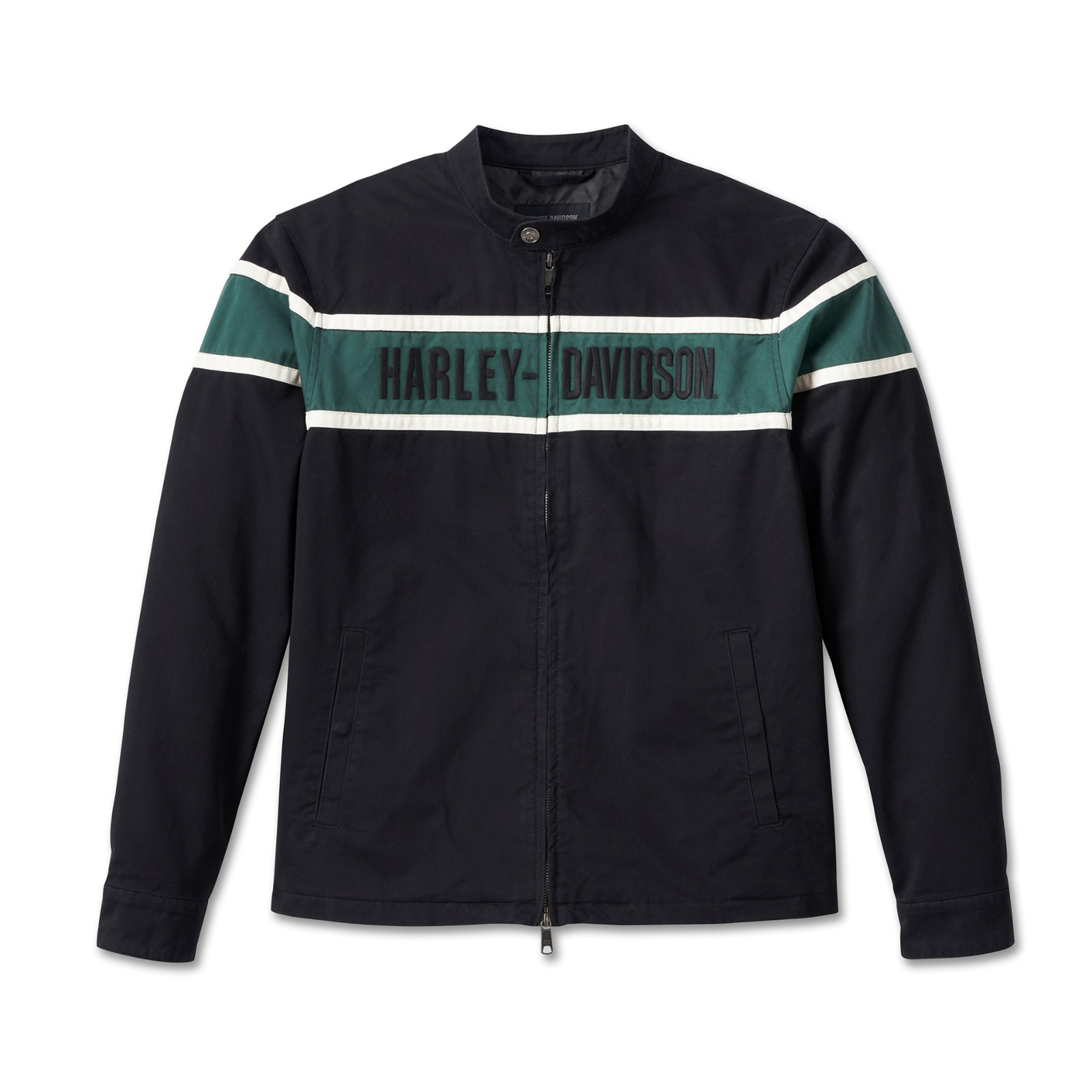 97435-23vm000l-jacke-harley-  