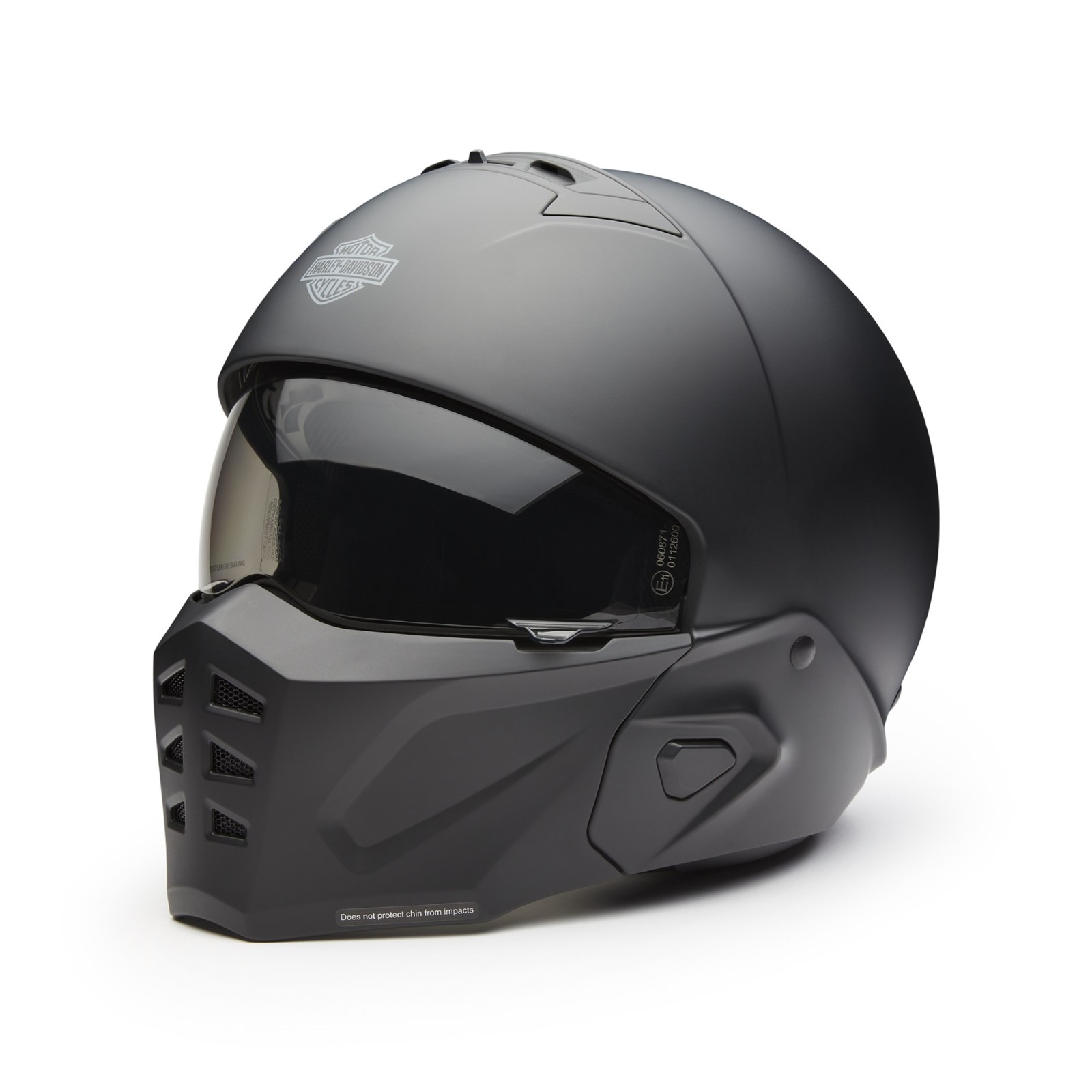 burton 145cm snowboard 2020 Custom w/ Step On Bindings The symmetrical twin shape Color:Iridium carbon Shop the lululemon Plush dick butkus signed helmet