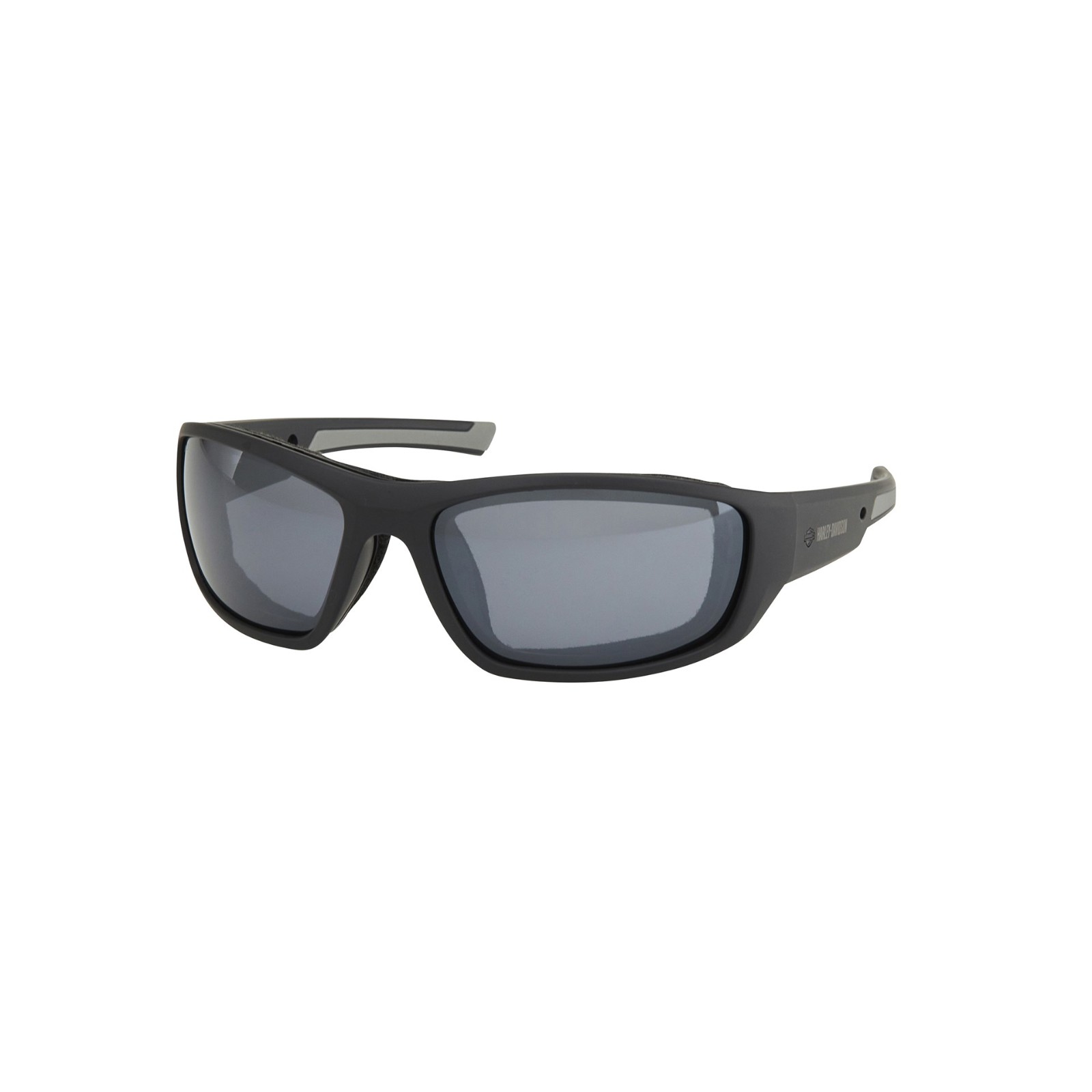 BLAZE HD Polarized Sunglasses