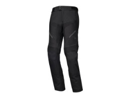Aeris II 3-in-1 Touring Motorrad Hose Schwarz
