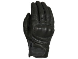 LR Jet D3O Lady Damen Motorrad Handschuhe