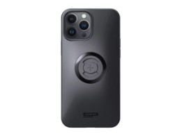 SPC+ Plus Apple Phone Case iPhone 13 Pro Max