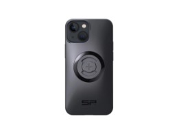 SPC+ Plus Apple Phone Case iPhone 13 Mini / 12 Mini