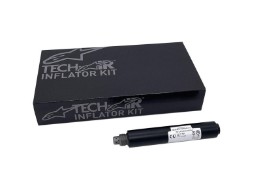 Tech Air 5 Plasma Inflator Kit Type II Ersatzkartusche 