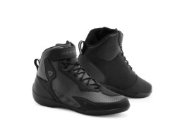 G-Force 2 Motorrad Schuhe Sneaker