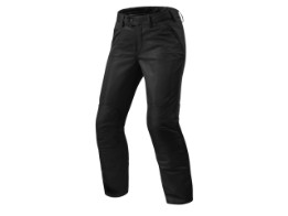 Eclipse 2 Lady Summer Motorcycle Pants