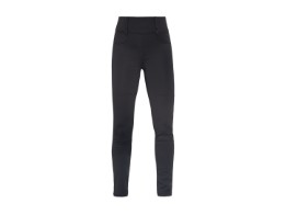 Jeggy Women Monolayer Motorrad Leggings mit Protektoren