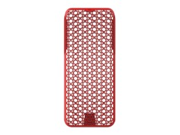 Rückenprotektor XTM Back Protector Level 2