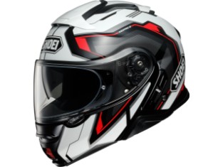 Giacca moto Nimbus 2 GoreTex Pro