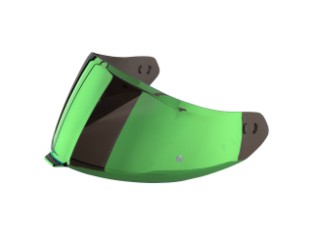 Scorpion Exo Helmvizieren - Fraaie collectie