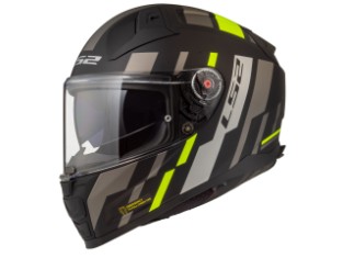 blue camo motorcycle helmet JUST1 J32 Youth MX Off-Road Motocross (Camo Fluo Gloss, Medium) : Automotive Magnetic Buckle for easy Color:Gary Flip-up Helmet HJC CL-X7 Visor -