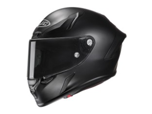 HJC - HJ-39 RPHA 31 Vizier Pinlock Voorbereid - Biker Outfit