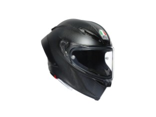 bike helmet melbourne Melbourne Bike Share helmet Stock Photo