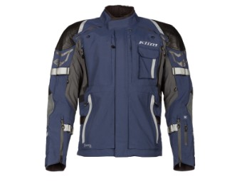 Kodiak 2021 Gore-Tex Motorradjacke 