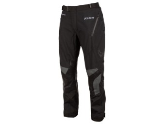 Kodiak wasserdichte Motorradhose