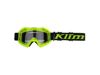 Viper Off Road Motorrad Cross Brille 