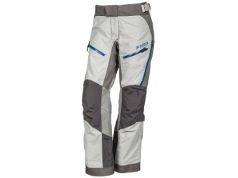 Latitude Lady GoreTex Motorradhose