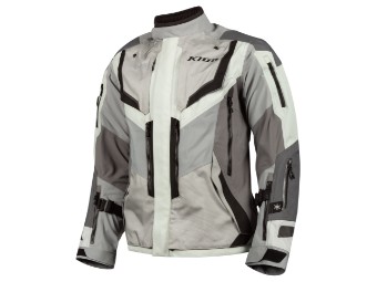 Badlands Pro Gore-Tex Motorradjacke