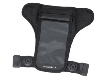 Handy/Tablet-Bag Karten Tasche