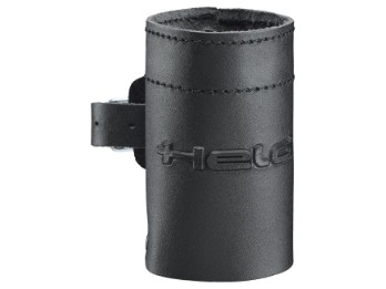 Cruiser Can Holder Dosenhalter