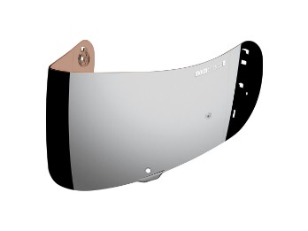 Optics Shield RST Серебряный козырек для Airform, Airframe Pro
