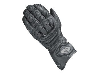 Evo-Thrux II Leder Handschuhe