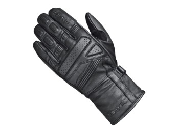 Guanto da moto da turismo Sparrow 2 